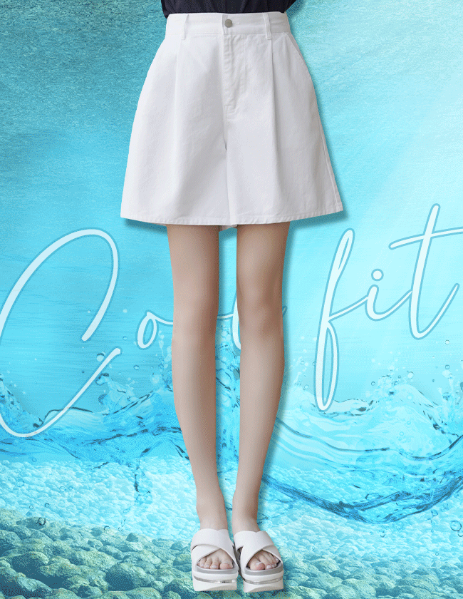 ��ǰ�̹���