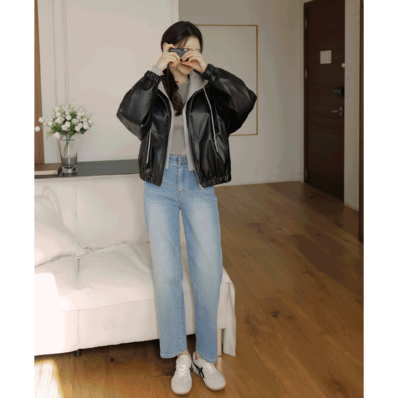 ��ǰ�̹���