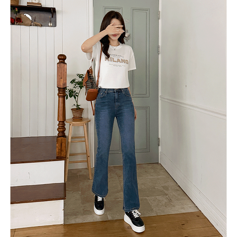 ��ǰ�̹���