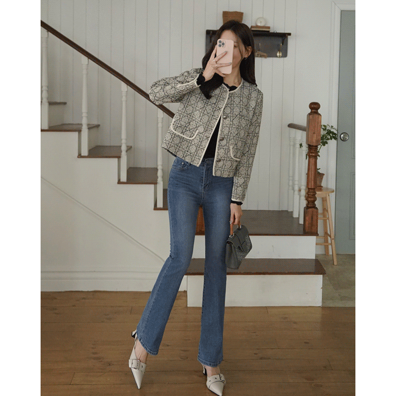 ��ǰ�̹���