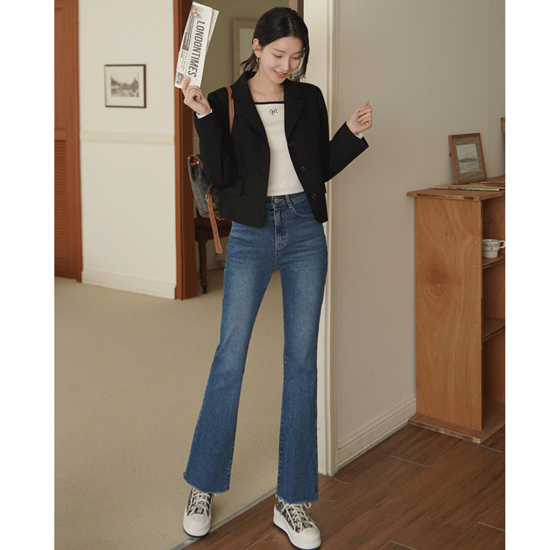 ��ǰ�̹���