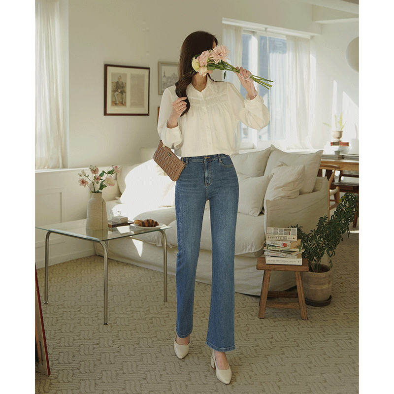 ��ǰ�̹���