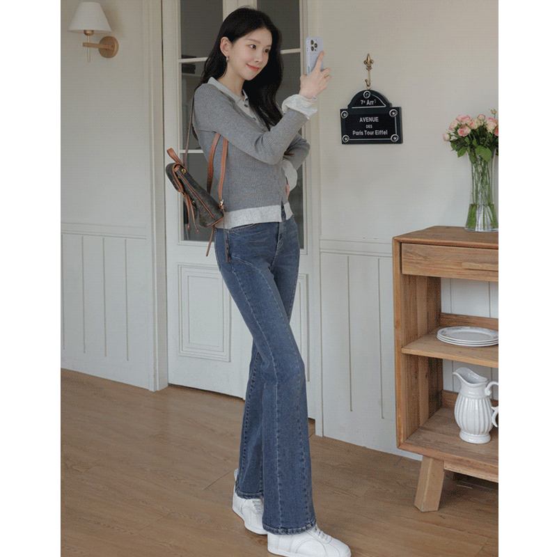 ��ǰ�̹���