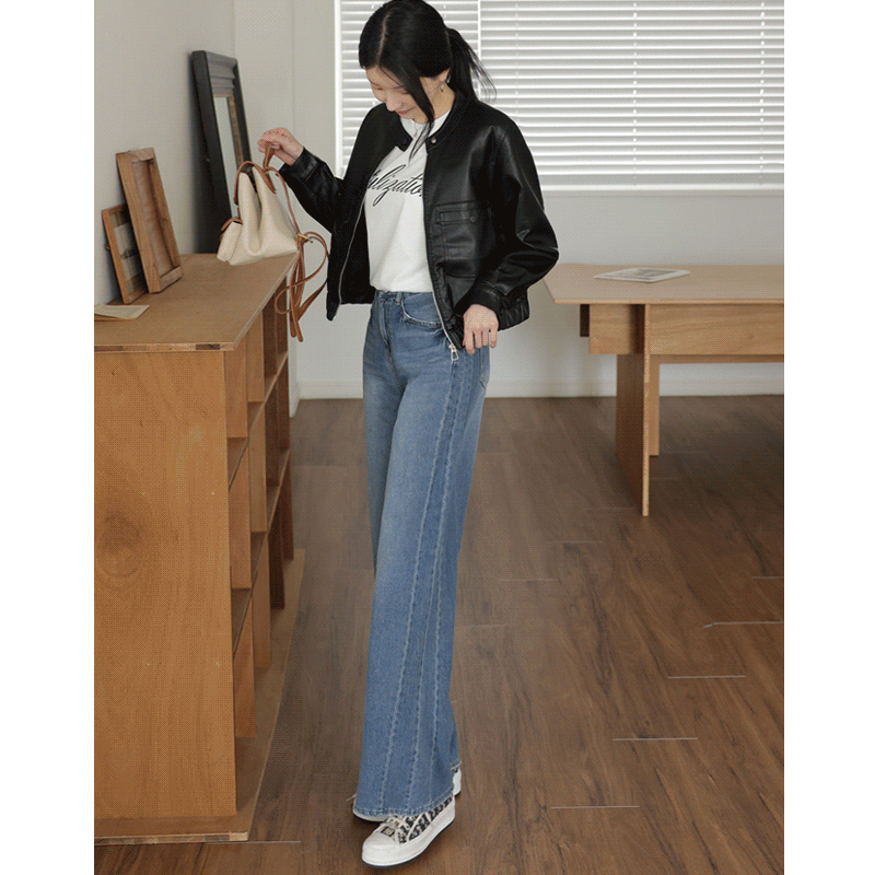 ��ǰ�̹���