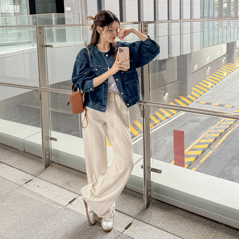 ��ǰ�̹���