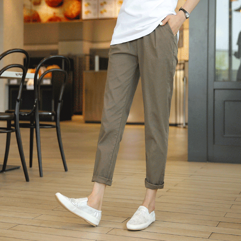 ��ǰ�̹���