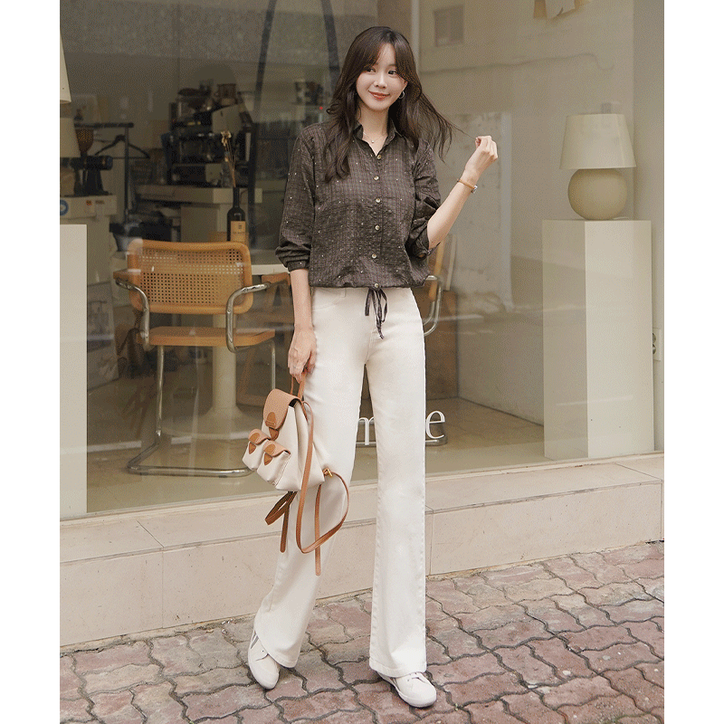 ��ǰ�̹���