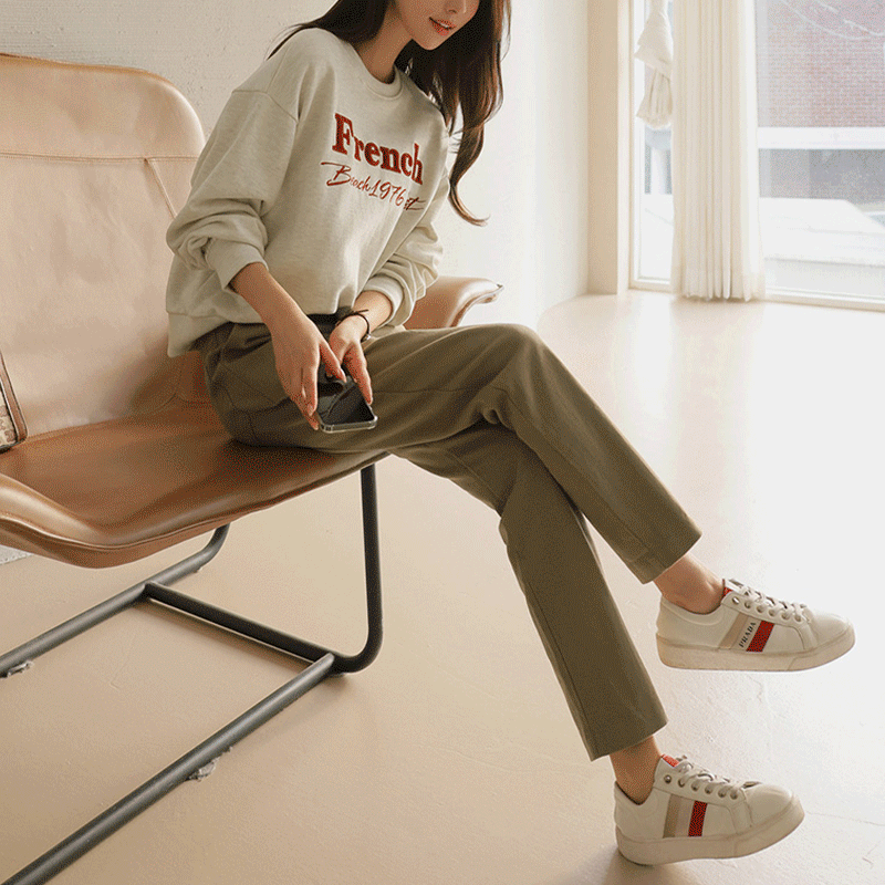 ��ǰ�̹���