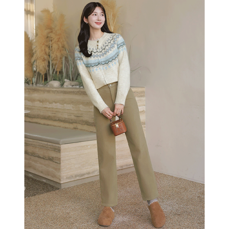 ��ǰ�̹���