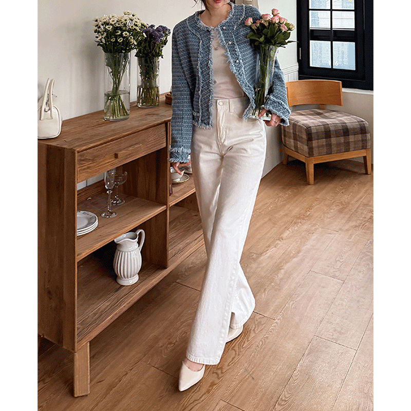 ��ǰ�̹���