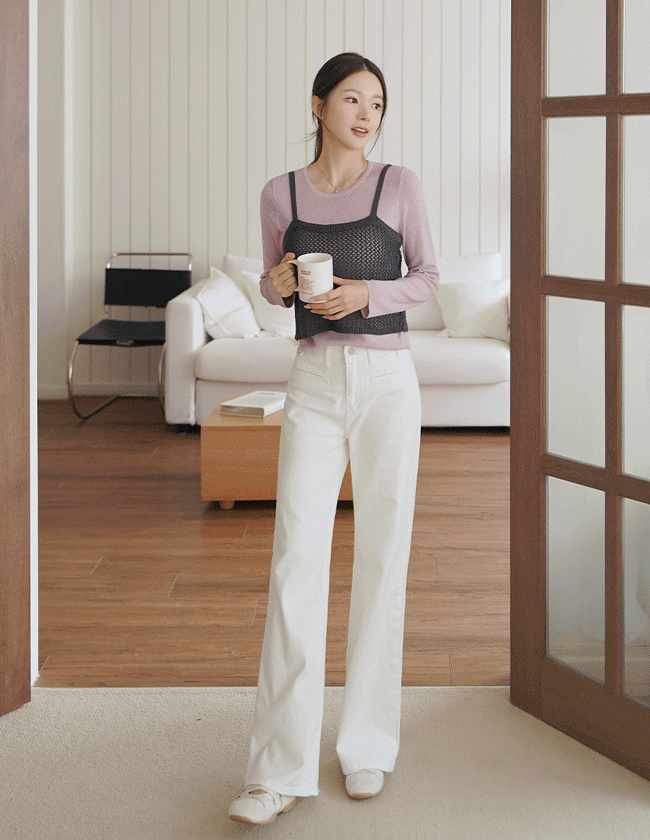 ��ǰ�̹���