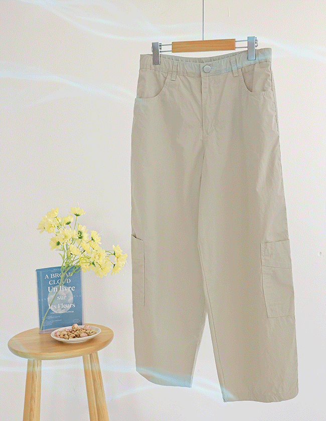 ��ǰ�̹���