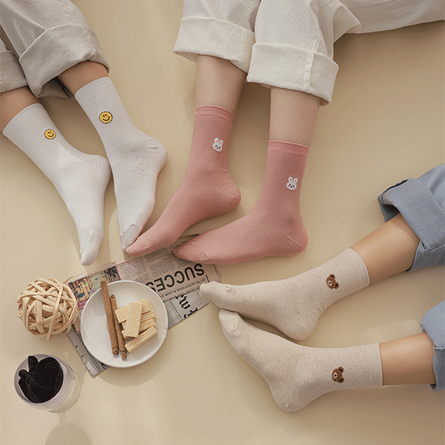 ��ǰ�̹���