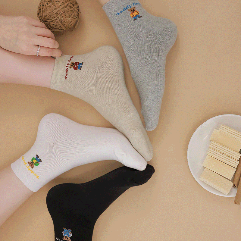 ��ǰ�̹���