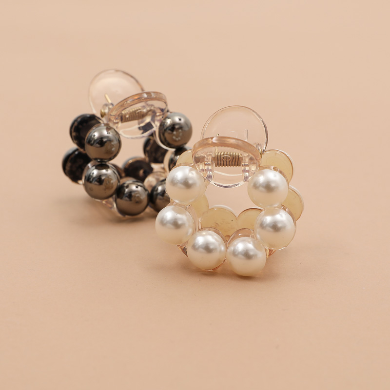 ��ǰ�̹���