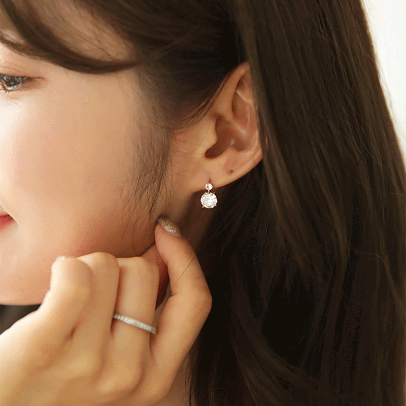 ��ǰ�̹���