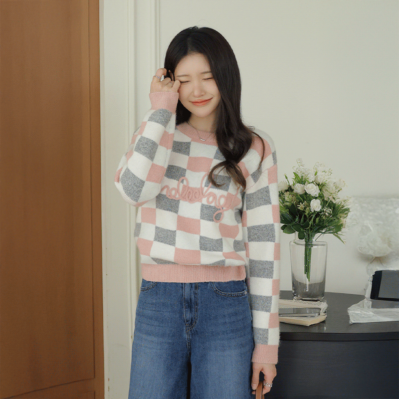 ��ǰ�̹���