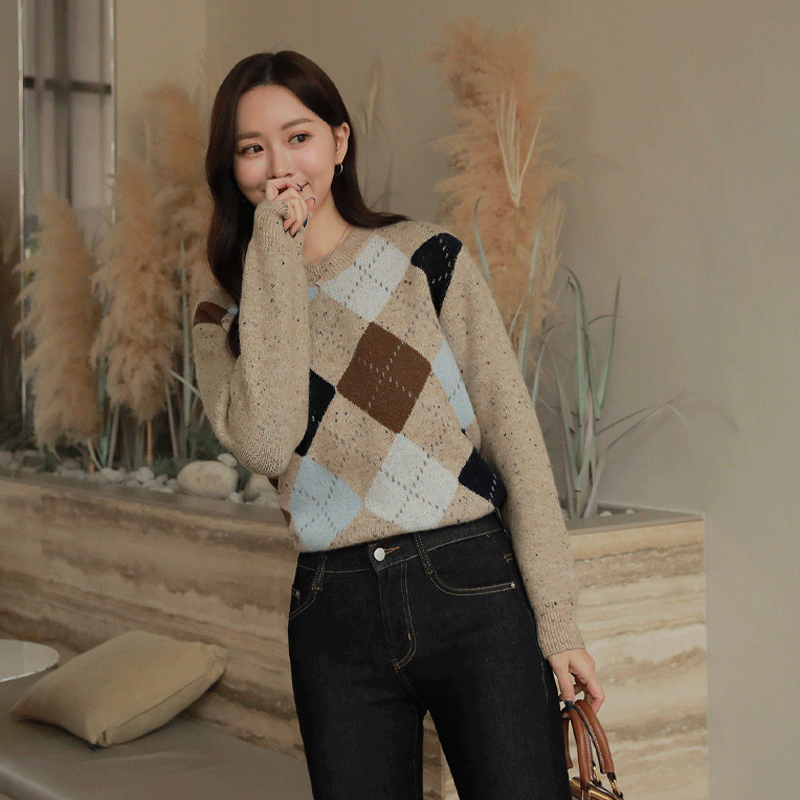 ��ǰ�̹���