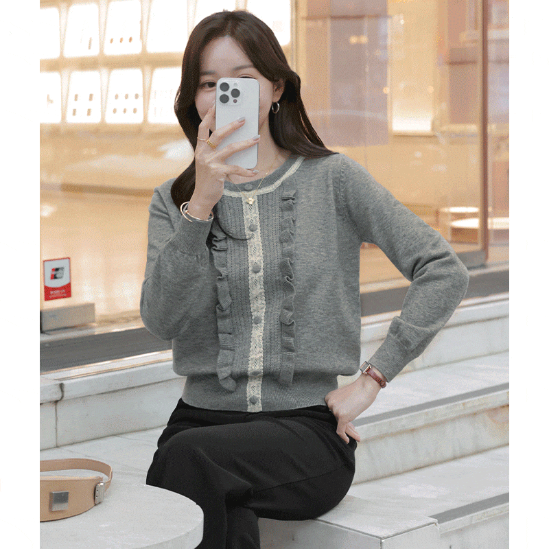 ��ǰ�̹���