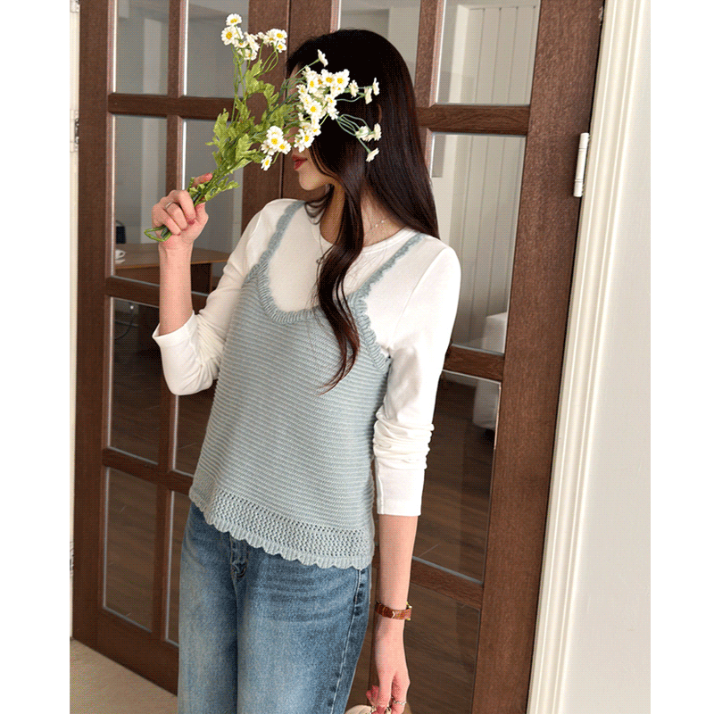 ��ǰ�̹���