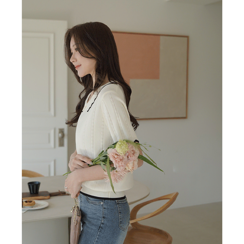 ��ǰ�̹���