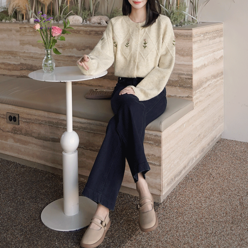 ��ǰ�̹���