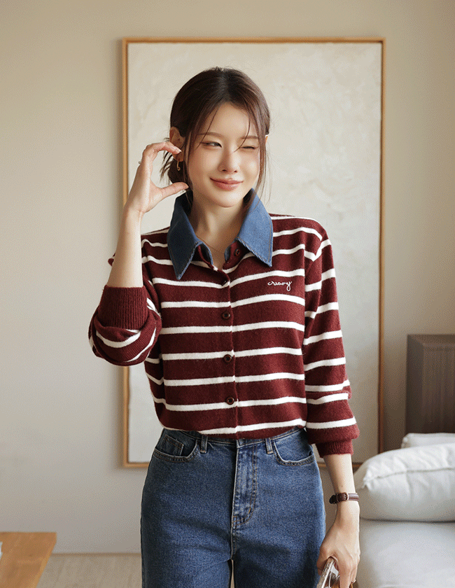 상품이미지