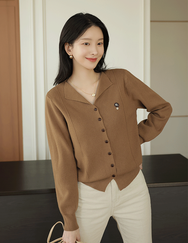 상품이미지