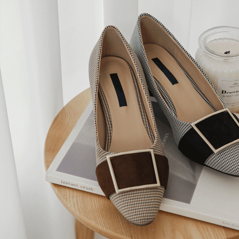 ��ǰ�̹���