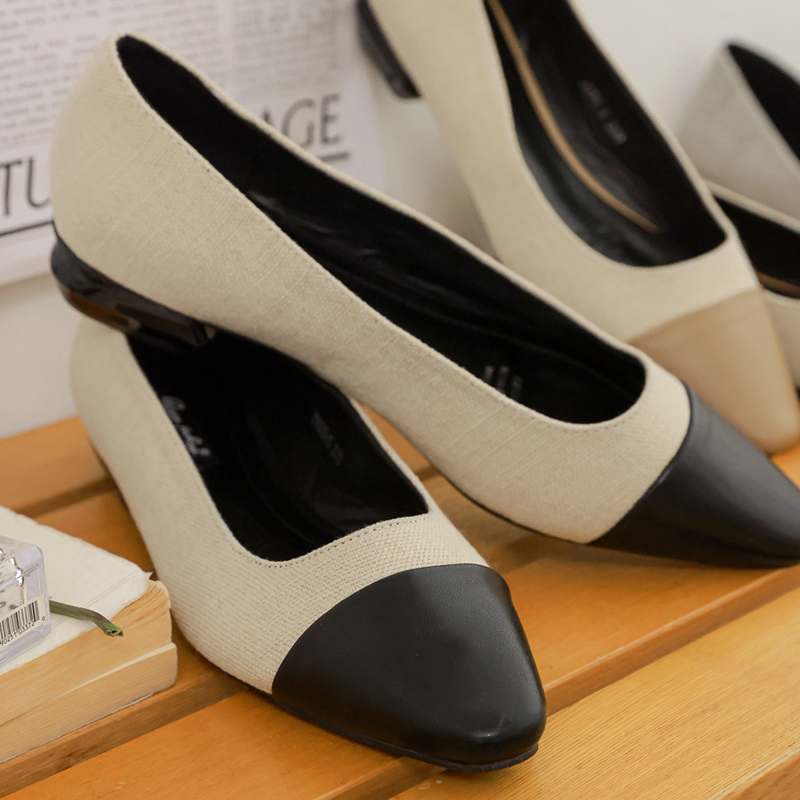 ��ǰ�̹���