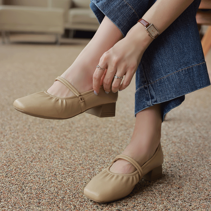 ��ǰ�̹���