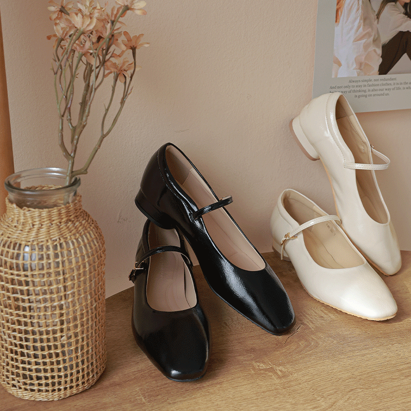 ��ǰ�̹���