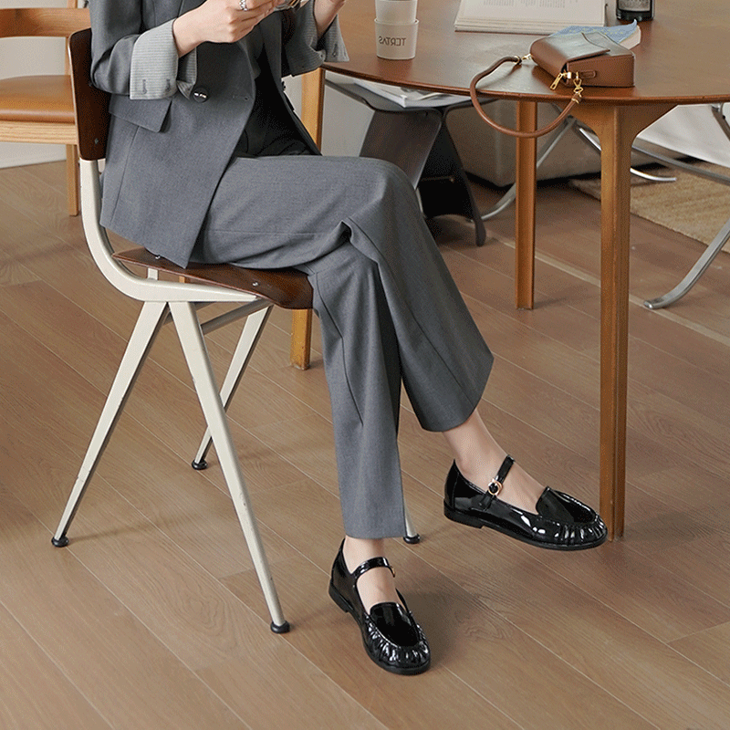 ��ǰ�̹���