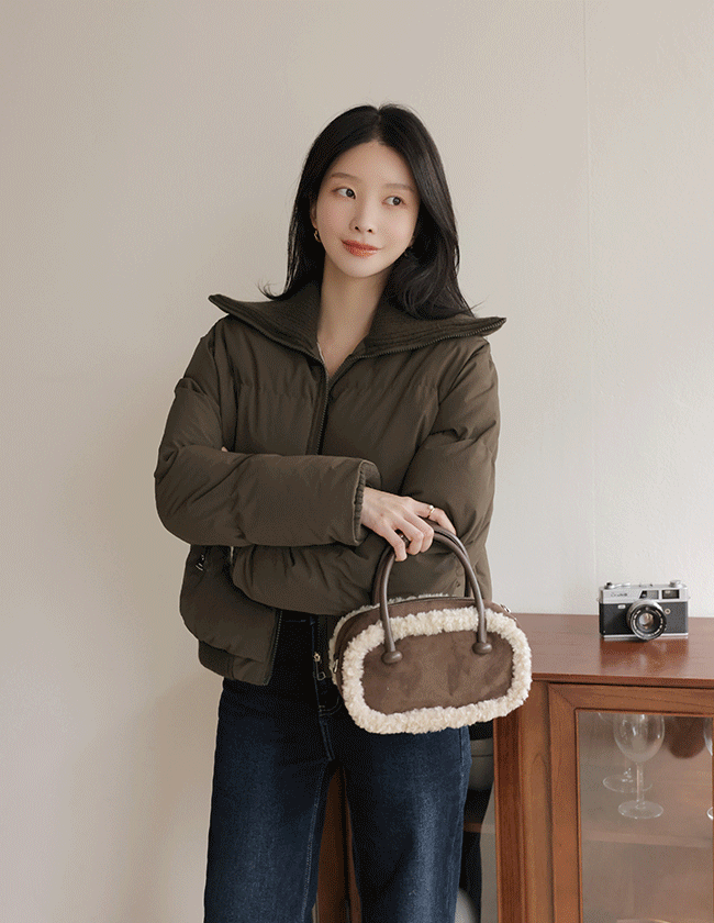 상품이미지