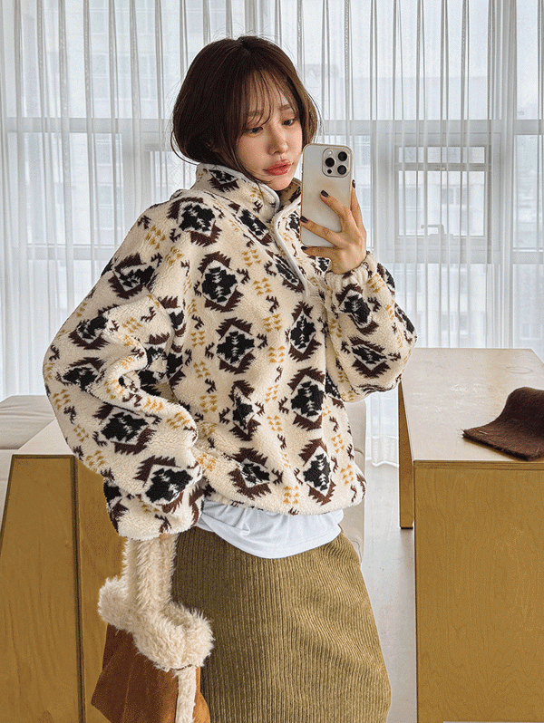 ��ǰ�̹���