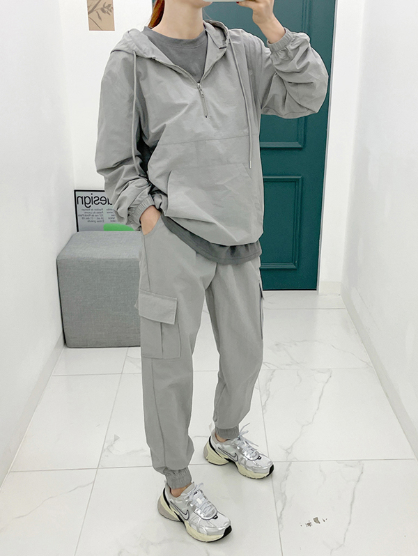 ��ǰ�̹���