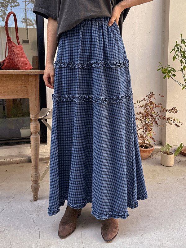 ��ǰ�̹���