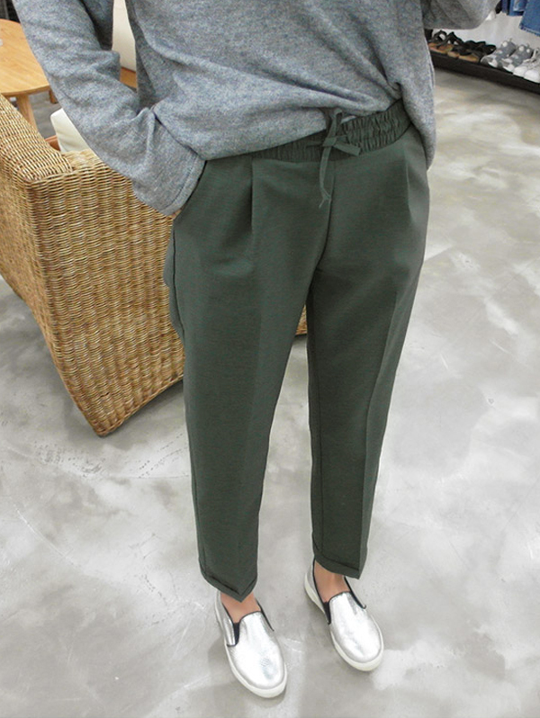 ��ǰ�̹���