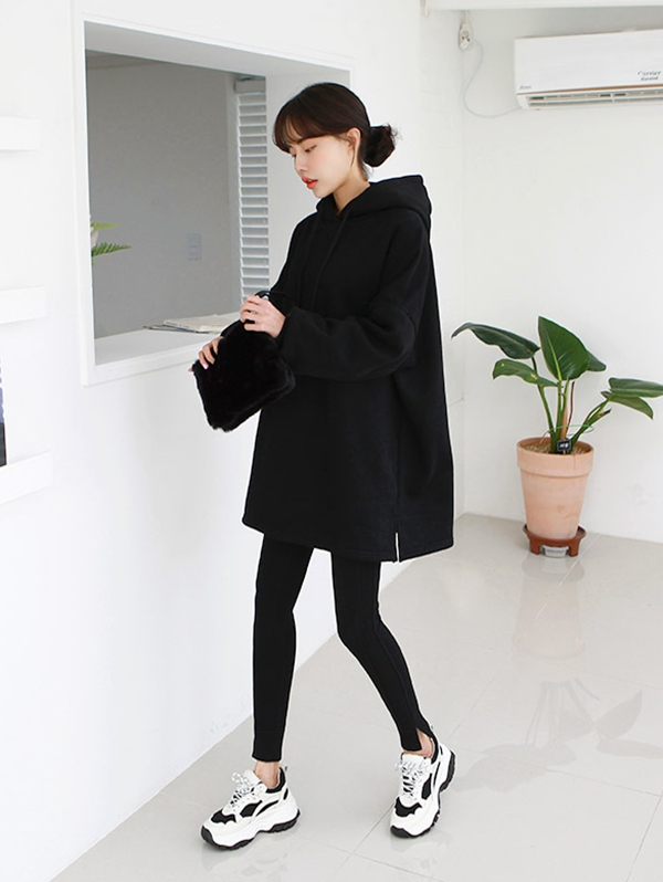 상품이미지