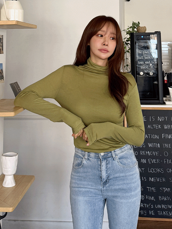 상품이미지