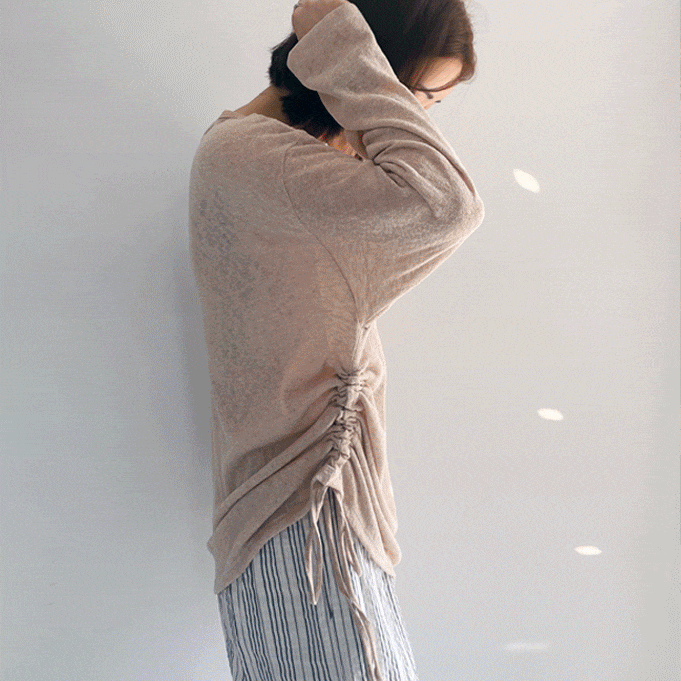 상품이미지