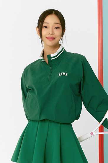 젝시믹스 3년 연속 애슬레저1위 젝시믹스 3년 연속 애슬레저1위