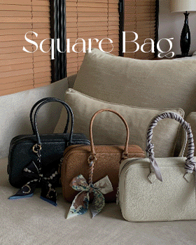 SHOES&BAG > 가방 SHOES&BAG > 가방