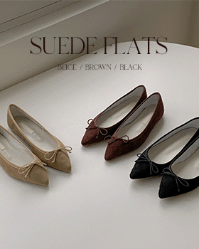 SHOES&BAG > 부츠